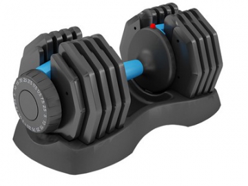 Accesorios de fitness