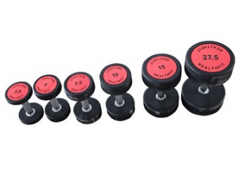 Accesorios de fitness