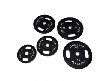 Accesorios de fitness