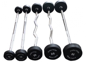 Accesorios de fitness