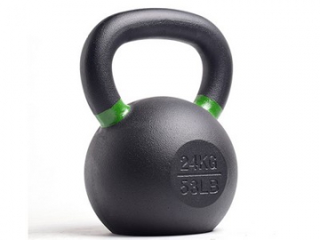Accesorios de fitness