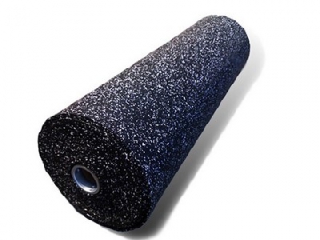 Accesorios de fitness