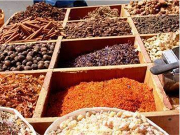 Generador de aire caliente de calentamiento por inducción