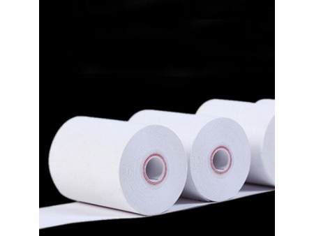 Cortadora, para Papel Térmico PPD-Y900;  Cortadora de Rollo Térmico