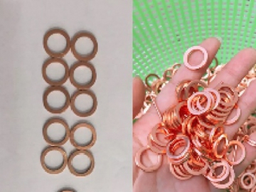 Máquina de Desbarbado y Pulido Magnético; Desbarbadora/Rebabadora Magnética; Acabado Magnético