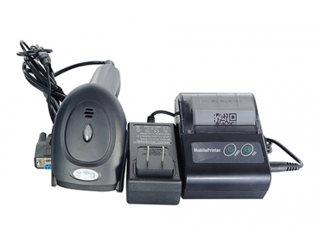 Máquina de soldadura por electrofusión, Serie K/F