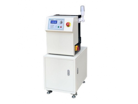 Generador para tratamiento corona, CD600 Generador para tratamiento corona CD600, generador para tratador corona, generador de efecto corona Generador para tratamiento corona, CD600 Generador para tratamiento corona CD600, generador para tratador corona, generador de efecto corona