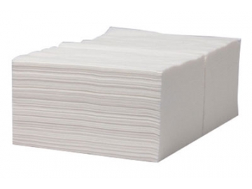 Cortadora Rotativa Automática, para Papel Tisú, TC-280