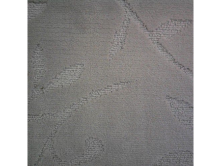 Máquina para Fabricar Alfombras, Pelo Combinado (Bucle & Corto); Máquinas de Tufting