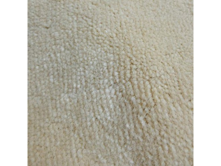 Máquina para Tejer Alfombras, Pelo en Bucle y Pelo Corto a la Misma Altura; Máquina de Tufting de Alfombras
