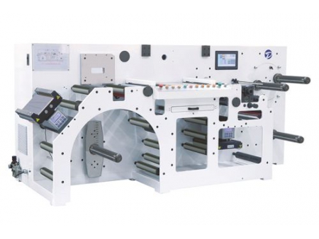 Máquina de inspección de etiquetas de alta velocidad ISR-370, Inspectora de etiquetas Máquina de inspección de etiquetas de alta velocidad ISR-370, Inspectora de etiquetas
