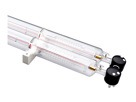 Serie F300 Tubo láser de CO₂