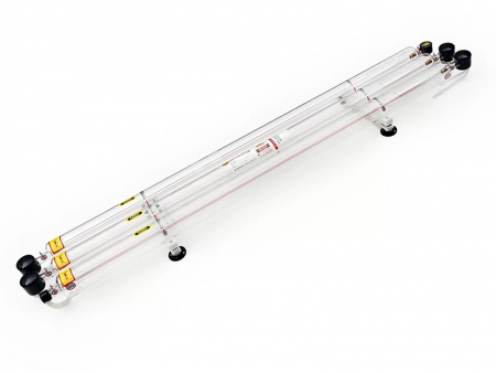 Serie F450 Tubo láser de CO₂