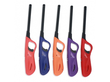 Encendedor multiusos para camping WB03; Encendedor para Acampada