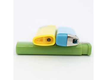 Encendedor eléctrico recargable WK73-1
