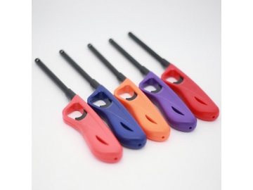 Encendedor multiusos para camping WB03; Encendedor para Acampada