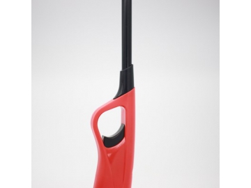 Encendedor multiusos para camping WB03; Encendedor para Acampada