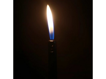 Encendedor multiusos para camping WB03; Encendedor para Acampada