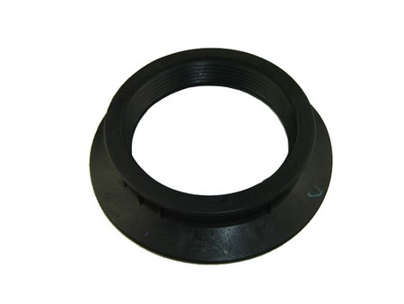 Moldes de desenroscado / Moldes de desenrosque / Moldes con desenrosque / Moldes para tapas de desenrosque