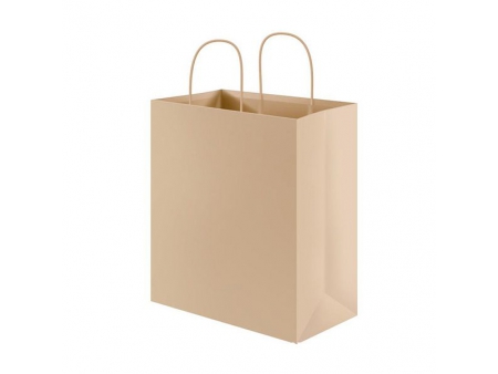 Máquina para Fabricar Asas Retorcidas, Semi Automática; Retorcedora de Papel para Asas  XKYS-02