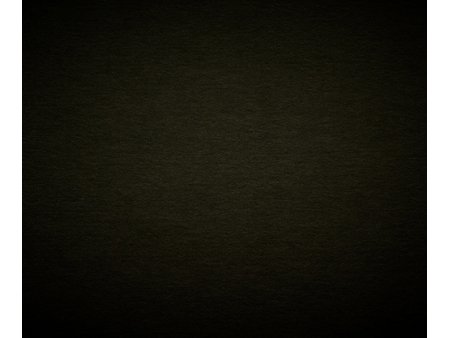 Equipos de fabricación de bolsas de papel para:  Bolsas de Cartón Negro