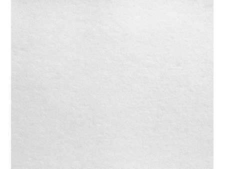Maquinaria para la Producción de  Bolsas de Papel Kraft Blanco