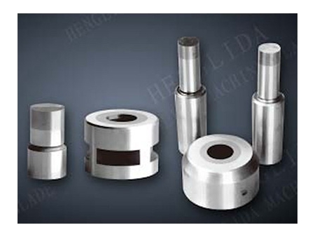 Cuchillas para trabajo en metal
