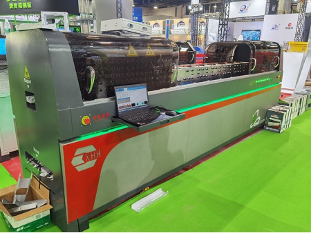 Perfiladora de estructura de acero de calibre ligero Rollex-2020(89/91), Máquina de perfilado de acero, Máquina perfiladora de estructura de acero