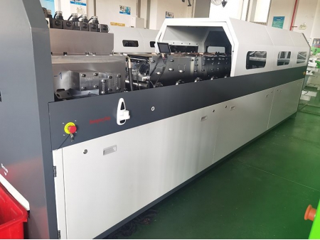 Perfiladora de estructura de acero de calibre ligero XHH-C160, Máquina de perfilado de acero, Máquina perfiladora de estructura de acero Perfiladora de estructura de acero de calibre ligero XHH-C160, Máquina de perfilado de acero, Máquina perfiladora de estructura de acero