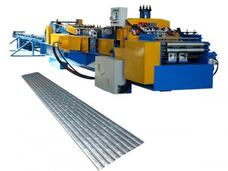 Perfiladora de correas en C, C60-250 (Ajuste automático), Máquina de perfilado de correas metálicas, Perfiladora de correas de construcción Perfiladora de correas en C, C60-250 (Ajuste automático), Máquina de perfilado de correas metálicas, Perfiladora de correas de construcción