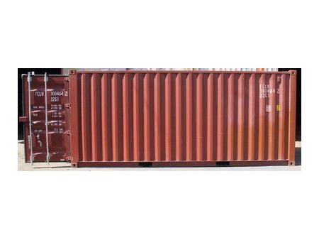 Perfiladora de junta alzada YX65-300-400-500 (perfilado cónico de una sola vez), Máquina de perfilado de junta alzada, Máquina perfiladora de cubierta de techos