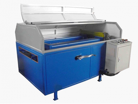 Perfiladora de junta alzada KLS25-220-530, Máquina de perfilado de junta alzada, Máquina perfiladora de cubierta de techos Perfiladora de junta alzada KLS25-220-530, Máquina de perfilado de junta alzada, Máquina perfiladora de cubierta de techos