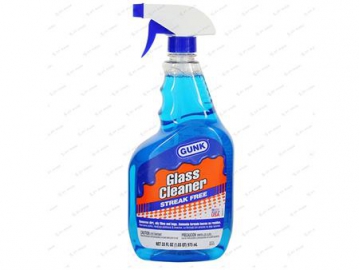 Llenadora por gravedad de productos espumosos de baja viscocidad 50-5000ml