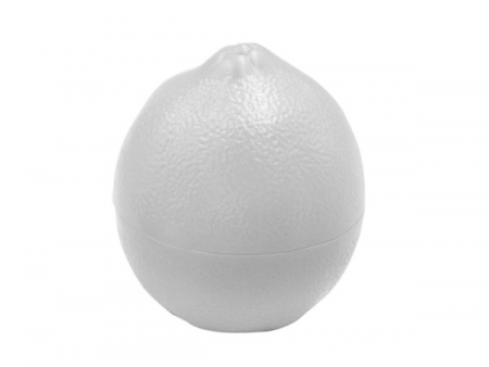 Contenedor IML de 60ml (forma de limón), CX089
