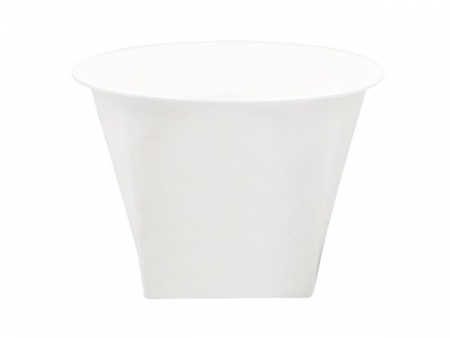 Vaso IML de 200ml, CX053