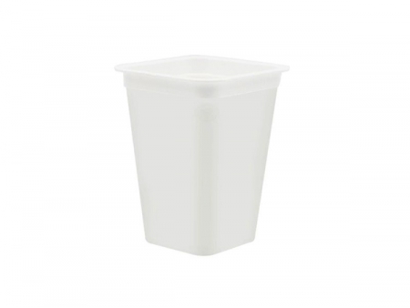 Vaso IML de 180ml, CX069
