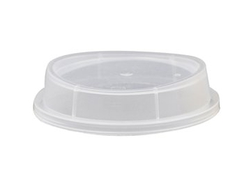 Tapa IML de Ø72mm, CX103
