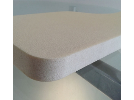Máquina cortadora de contornos CNC vertical GV6