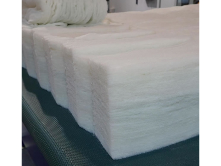 Máquina cortadora de contornos CNC vertical GV6