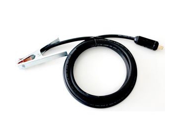 Soldadora TIG/MMA AC/DC / Máquina de soldar con inverter