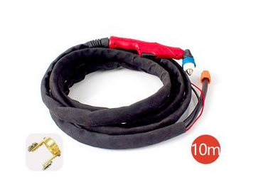 Cortadora por Plasma / Máquina de Corte por Plasma Inverter