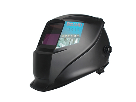 Máquina de Soldar MIG/MMA / Soldadora Inverter