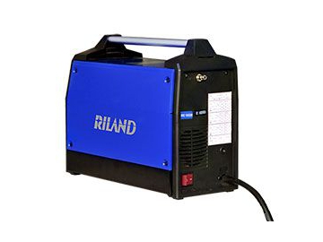 Soldadora MIG/TIG/MMA / Soldadoras Tipo Inverter