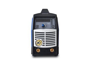 Soldadora MIG/TIG/MMA / Soldadoras Tipo Inverter
