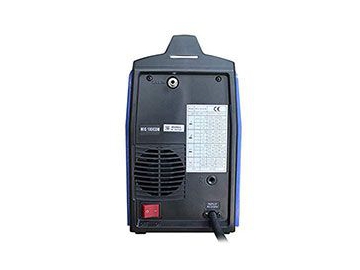 Soldadora MIG/TIG/MMA / Soldadoras Tipo Inverter