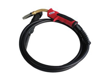 Soldadora MIG/TIG/MMA / Soldadoras Tipo Inverter