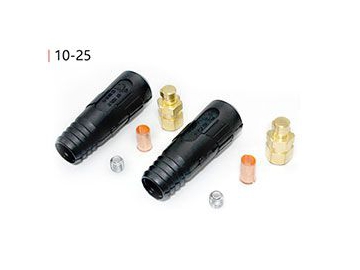 Cortadora de Plasma Multifunción 3 en 1, con Soldadura TIG/MMA