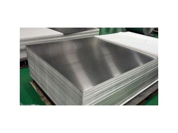 Aleación de aluminio 1145