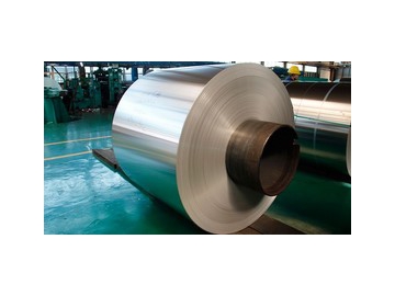 Aleación de aluminio 5083