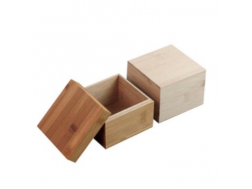 Cajas de Madera, para Vinos y Regalos